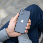 Stort test: Allt om iPhone 11 – “Folktelefonen”